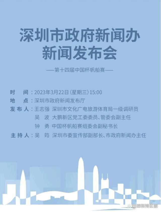 今日，韩寒微博宣布，由他执导的新片《飞驰人生》将于2019年大年初一全国上映